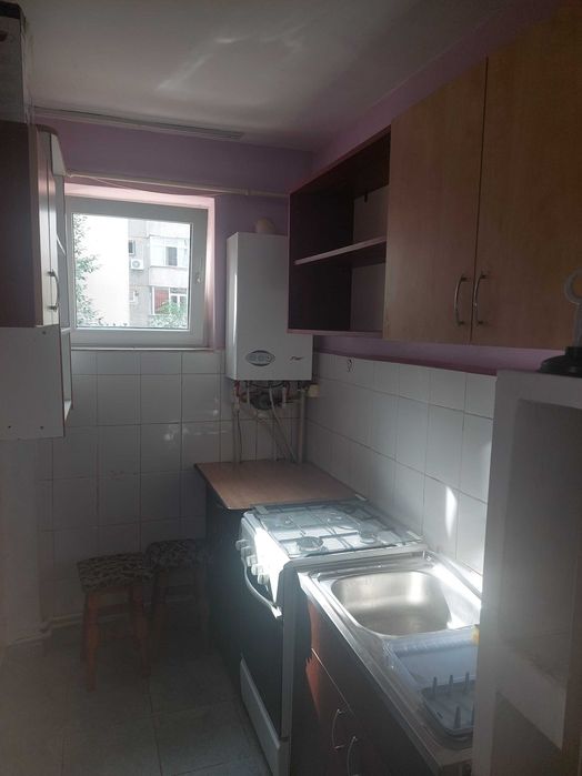 PF Ap 2 camere Tatarasi Flora la strada