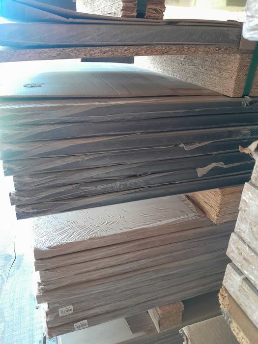 Blat bucatarie nou, diferite culori si dimensiuni