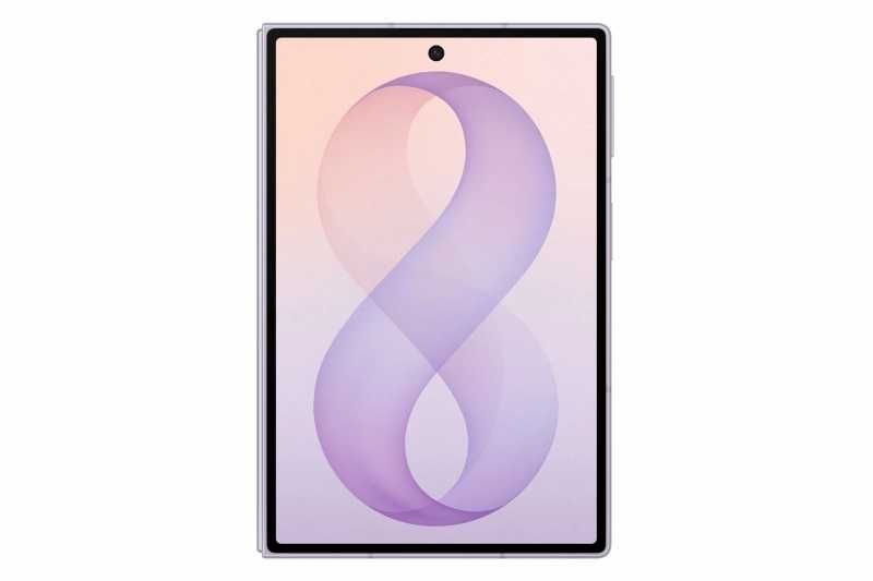 Samsung Z Fold8 EAC Продажа