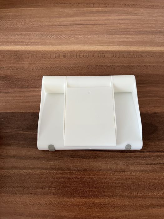 Подставка для телефона