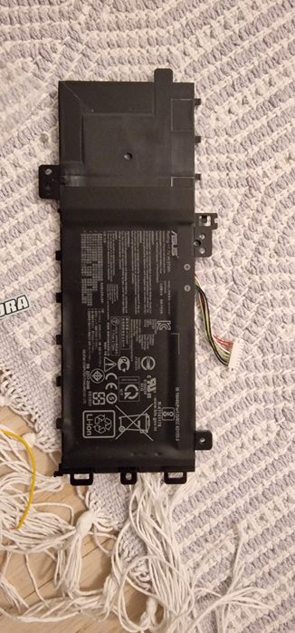 Baterie laptop Asus zenbook