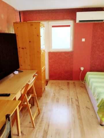 Дава се под наем Тристаен апартамент в София, Редута - 90 кв.м за 558.45 € - Снимка #2