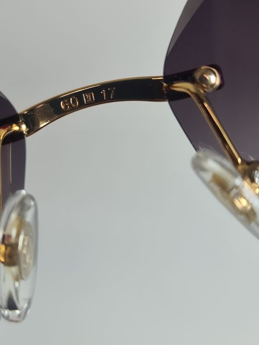 Oferta-Reducere-Promotie-Discount-Ochelari-Luxury-Exclusivisiti-Lentile-Rame-Cartier-CT02040O-Modele-Noi-Poze-Reale-Calitate-Premium-Protectie-UV-Top