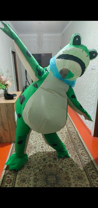 Продам  для мероприятий