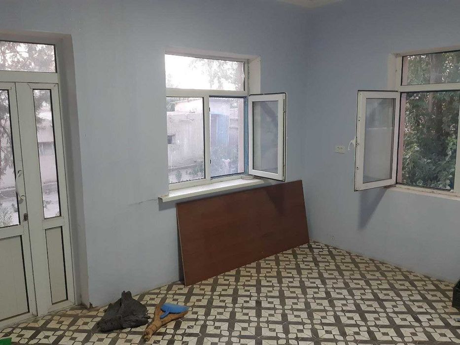 Gerpish zavod jer jay satiladi