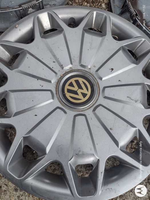 Opel Skoda Volkswagen Dacia