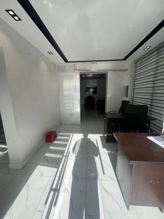 Аренда помещения в Ул Шохжахон Ор Задняя сторона Аския, Текстильный