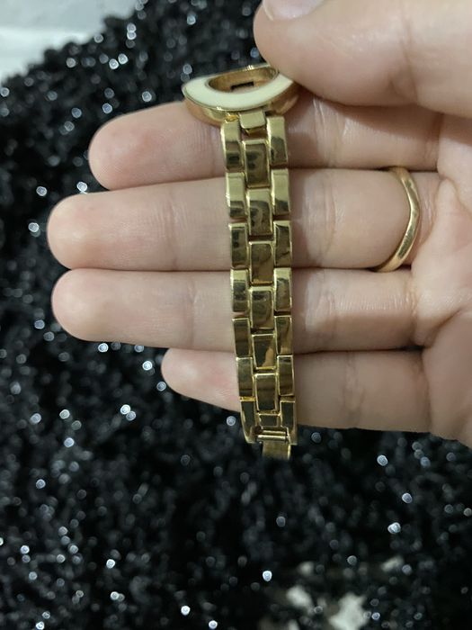 Кварцевые часы F.Gattien