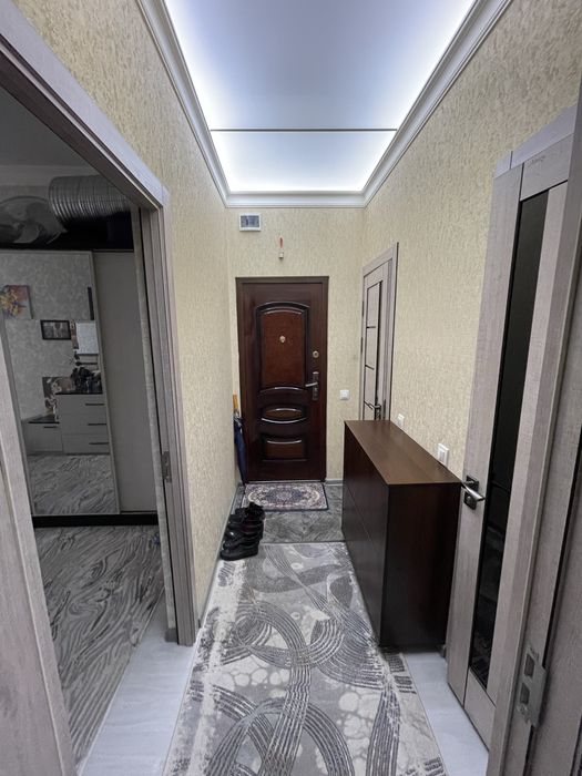 ‼️ Чиланзар Ц квартал 3/5/5