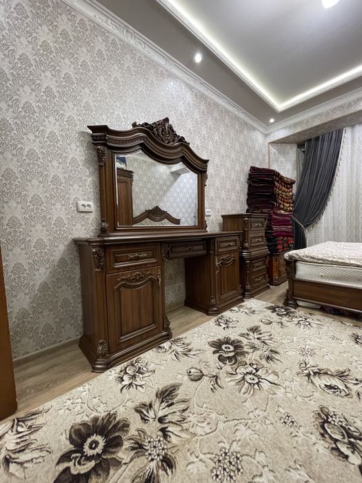 Продается дом