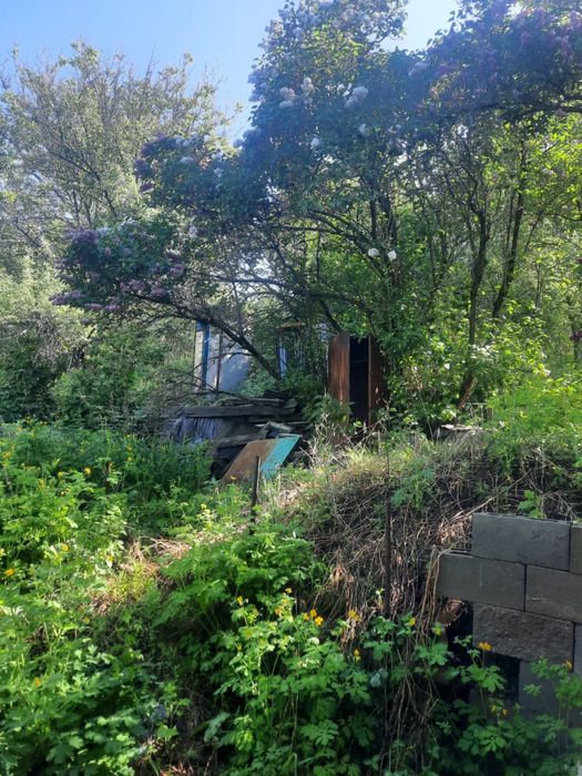 Продам дачу в Медеуском районе