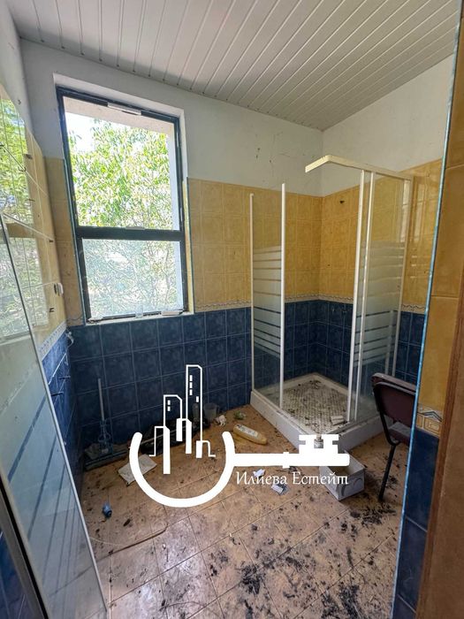 Продава се Промишлена сграда в Димитровград - 820 кв.м за 156 €/кв.м - Снимка #9