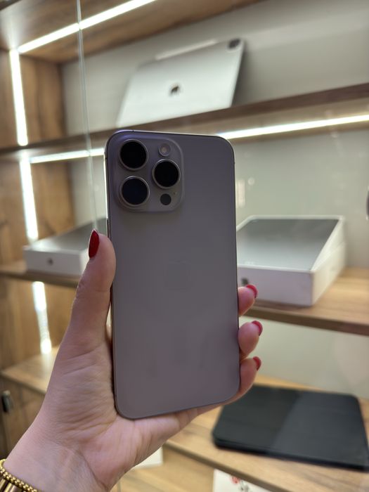 iphone 15 pro max , 512 gb