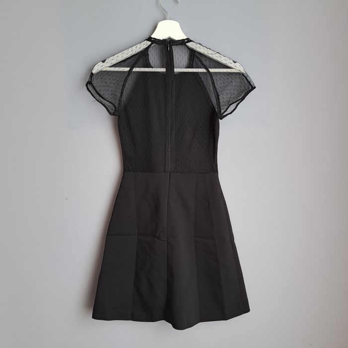 Дамски рокли Zara XS/S размер