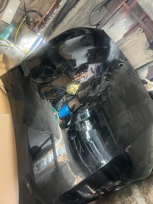 Mercedes S klasa W 223 2022g имам 3бр налични