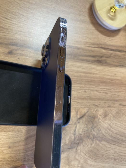 Iphone 14 pro max про макс