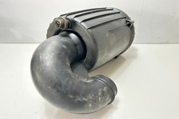Carcasa filtru aer 1360694080 Fiat Ducato a 3-a generatie Typ250 seri