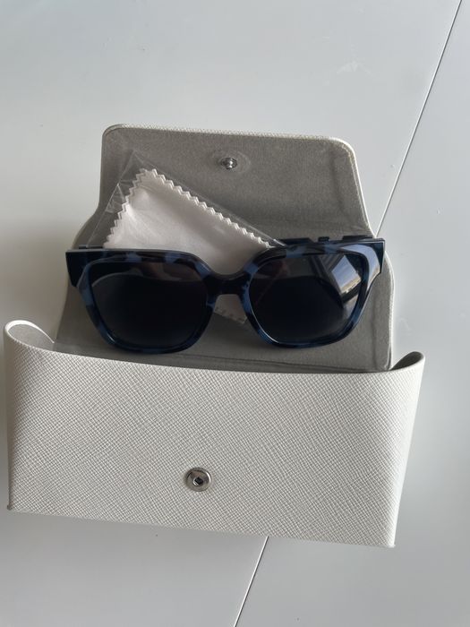 Michael Kors дамски очила