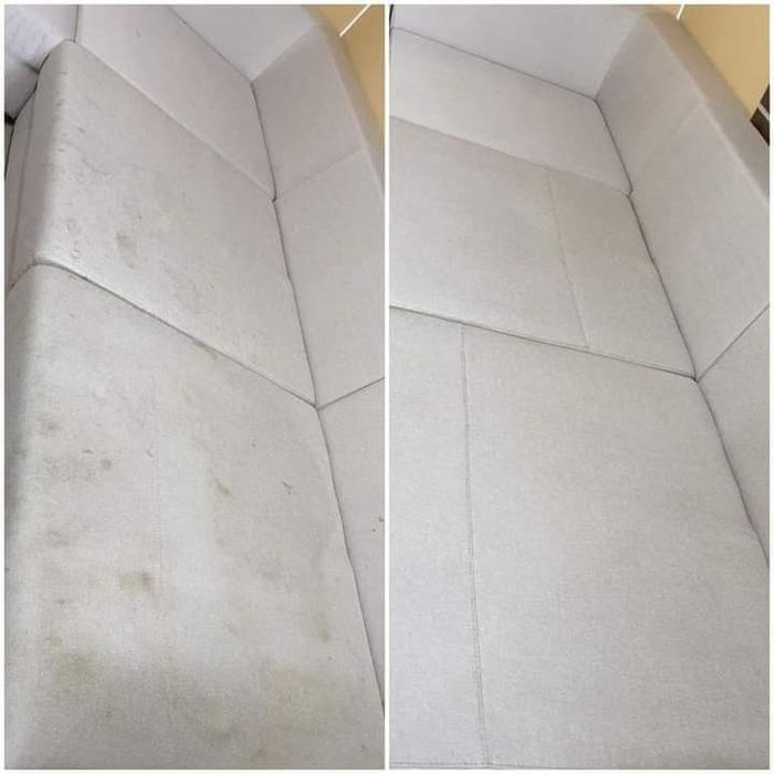 Curatare canapele,saltele etc!