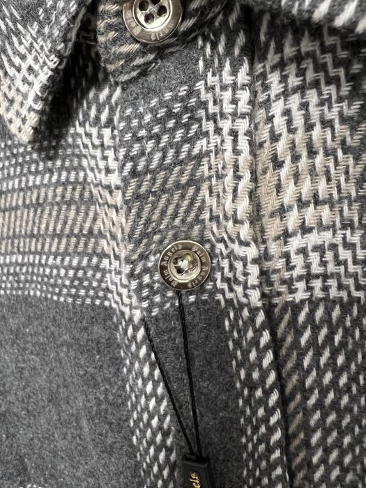 Camasa PALM ANGELS super calitate