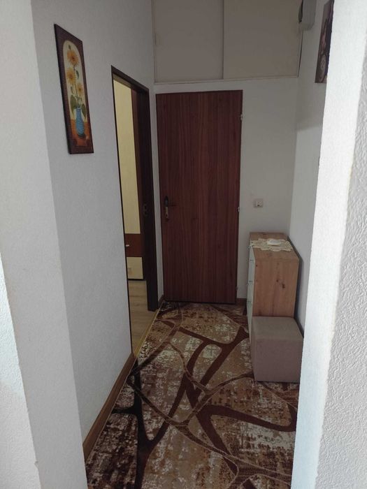 Apartament de vanzare