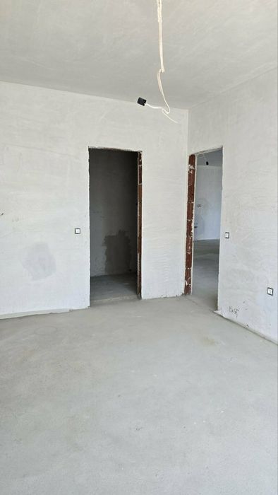 Продава четиристаен апартамент в Гоце Делчев с АКТ 16!