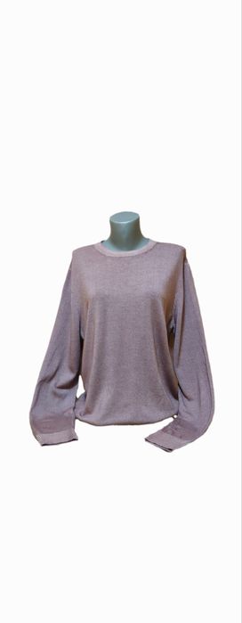 Мъжки пуловер Ted Baker 100 %вълна размер L