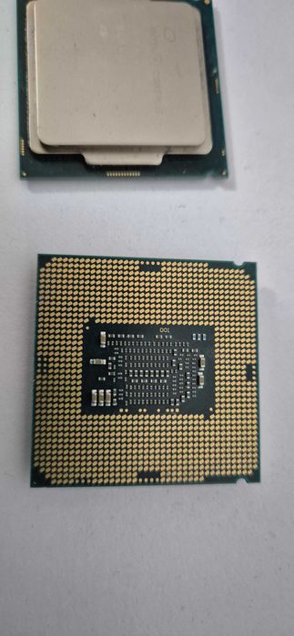 procesor i5 6500