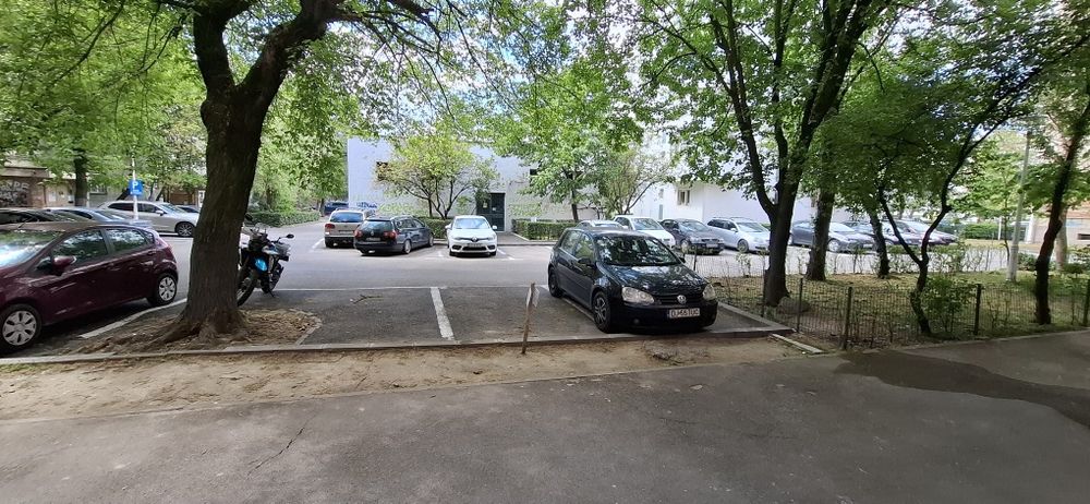 Inchiriez Spatiu Medical Nou Utilat 2 Cabinete Medicale Zona Lapus - Electroputere Parc Mall