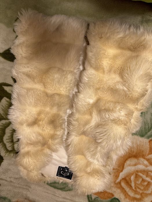 130ming mexli nimcha