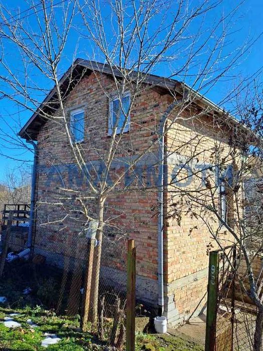 Продава се Къща в с. Крушевец, Област Бургас - 60 кв.м за 1250 €/кв.м - Снимка #6