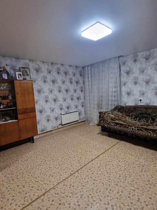 Продажа дома город Каркаралинск