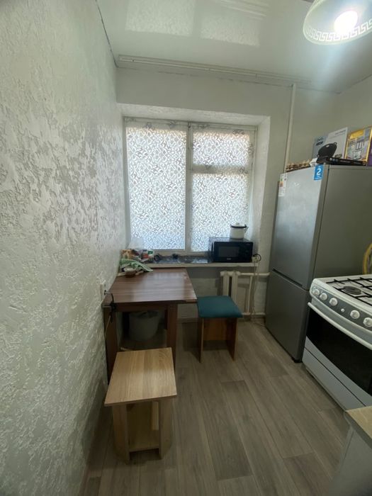 Сдам 1 комнат квартиру