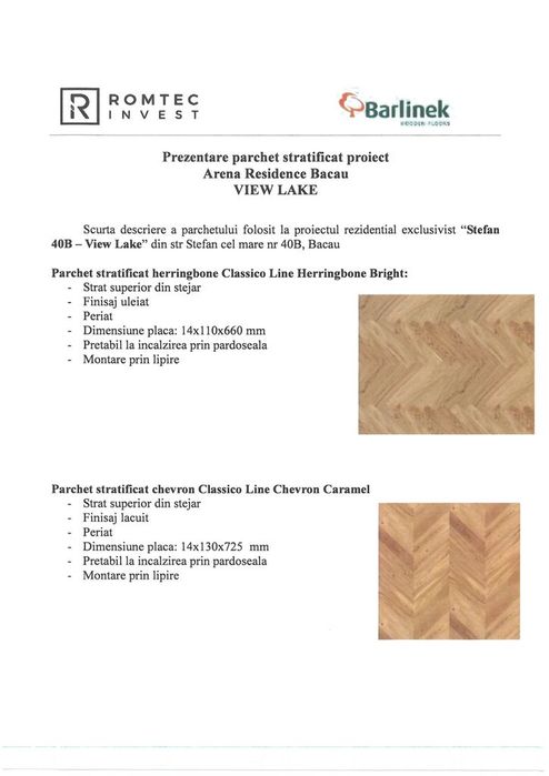 Apartament 2 camere, 1 baie, 2 balcoane,67 mpc PARCARE INCLUSA