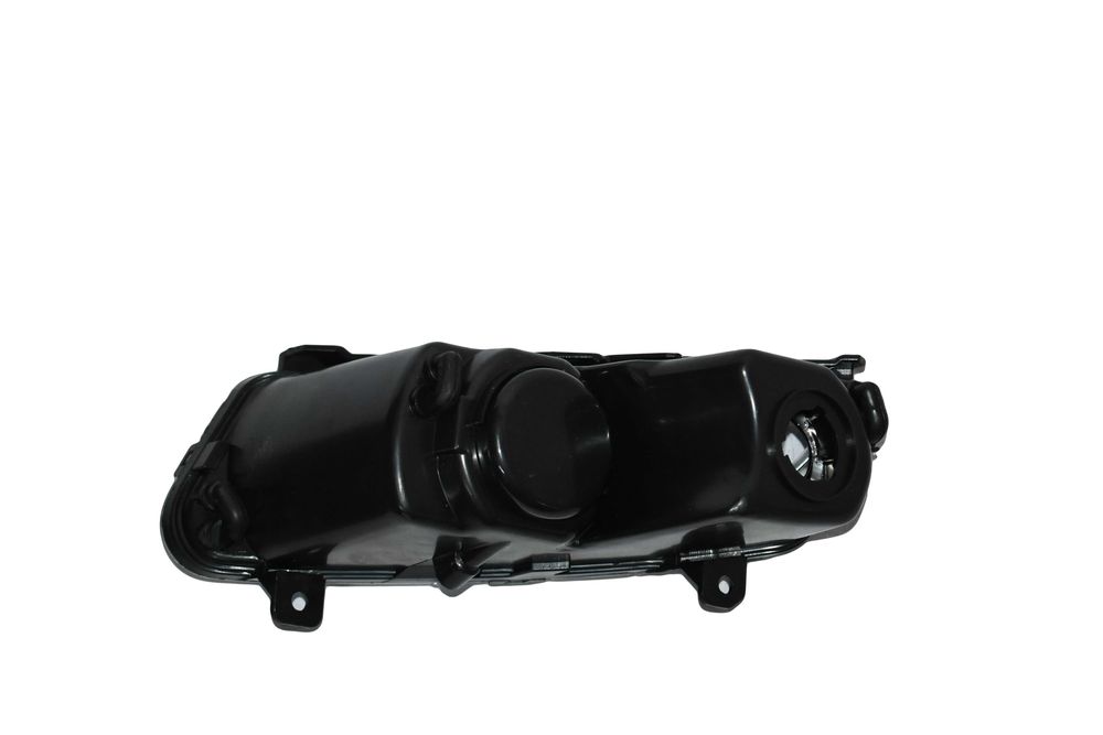 Фара ПТФ (1 лампы) RH Polo 14- седан