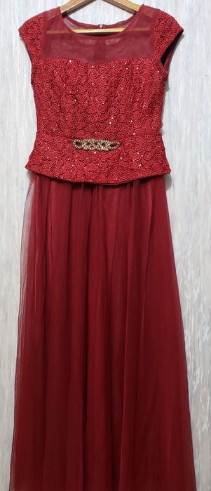 Сотилади куйлаклар