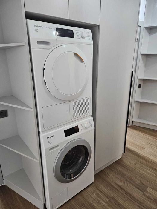 Apartament 3 camere 13 Septembrie / Mariott  /