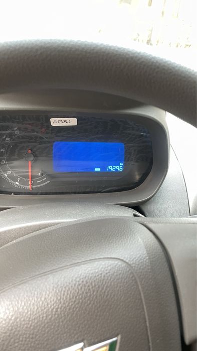 Cobalt Midnight 2024/25