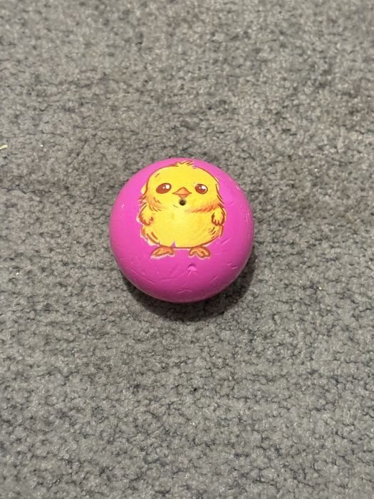 Kendama:Setup tama bisoi(Are grip.)+ken sweets