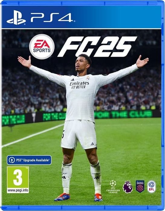 диски для playstation 4