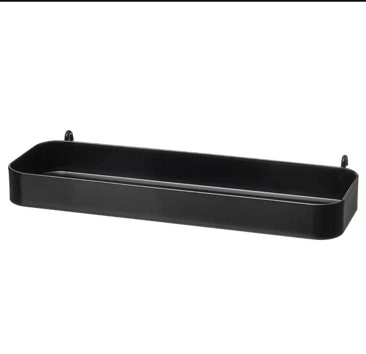 Аксессуары IKEA SKÅDIS