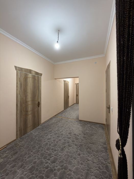 Срочно Продается 3х комнатная в Қорасув