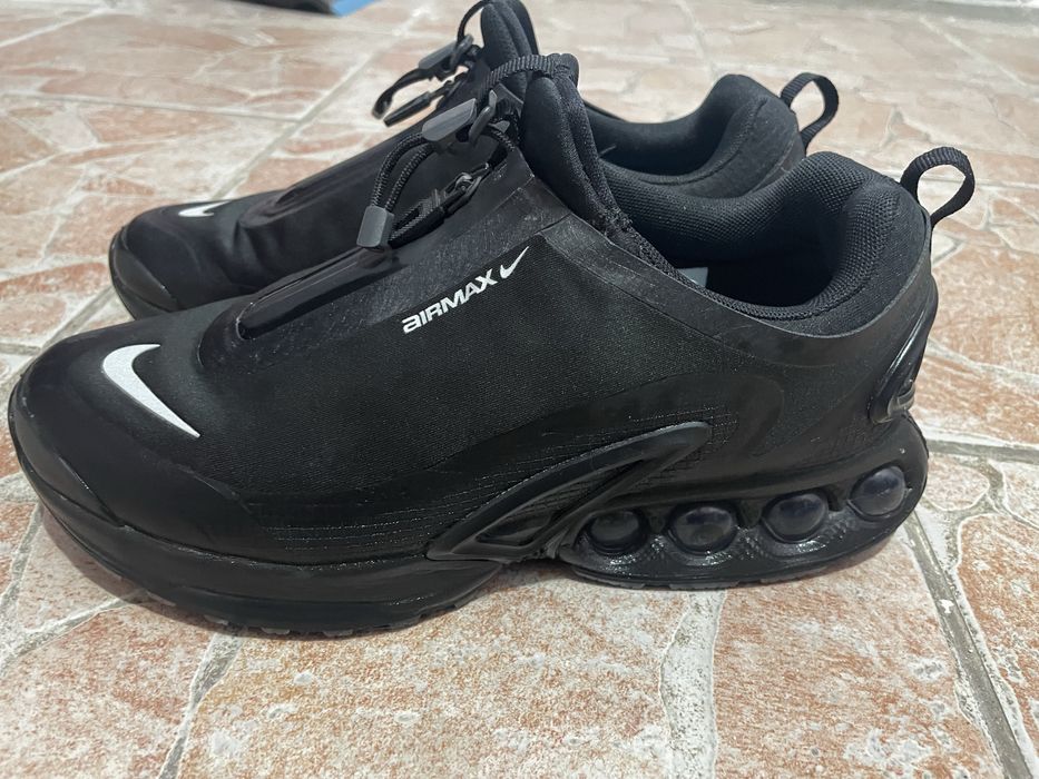 Обувки Nike Air Max DN Roam (40)