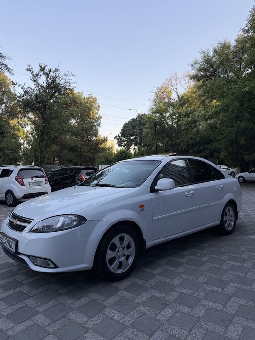 Jentra 2021 oq ideal gaz bor