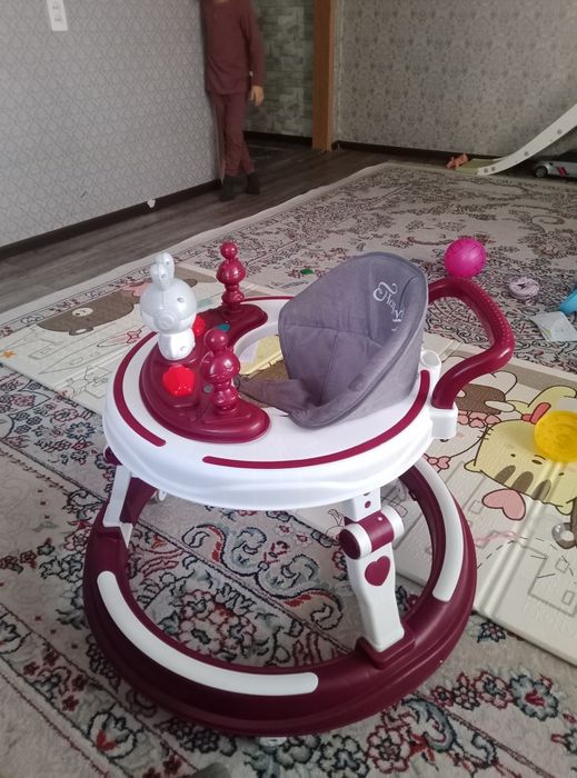 Ходунок  для детей
