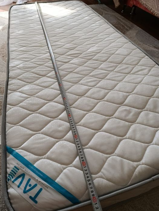 Продается матрац