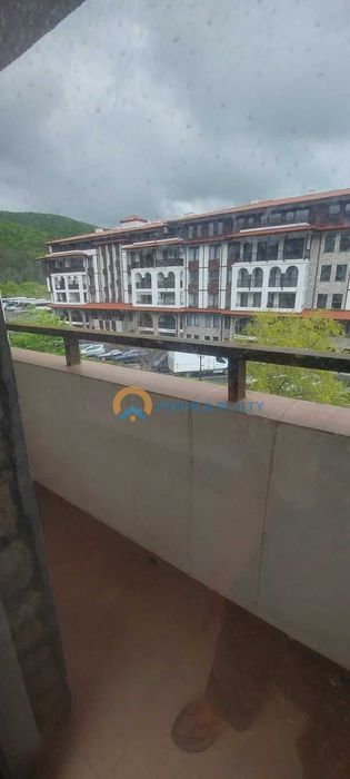 Продава се Тристаен апартамент в Свети Влас - 89 кв.м за 814 €/кв.м - Снимка #19