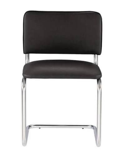 Стул Сильва dafna оригинальный