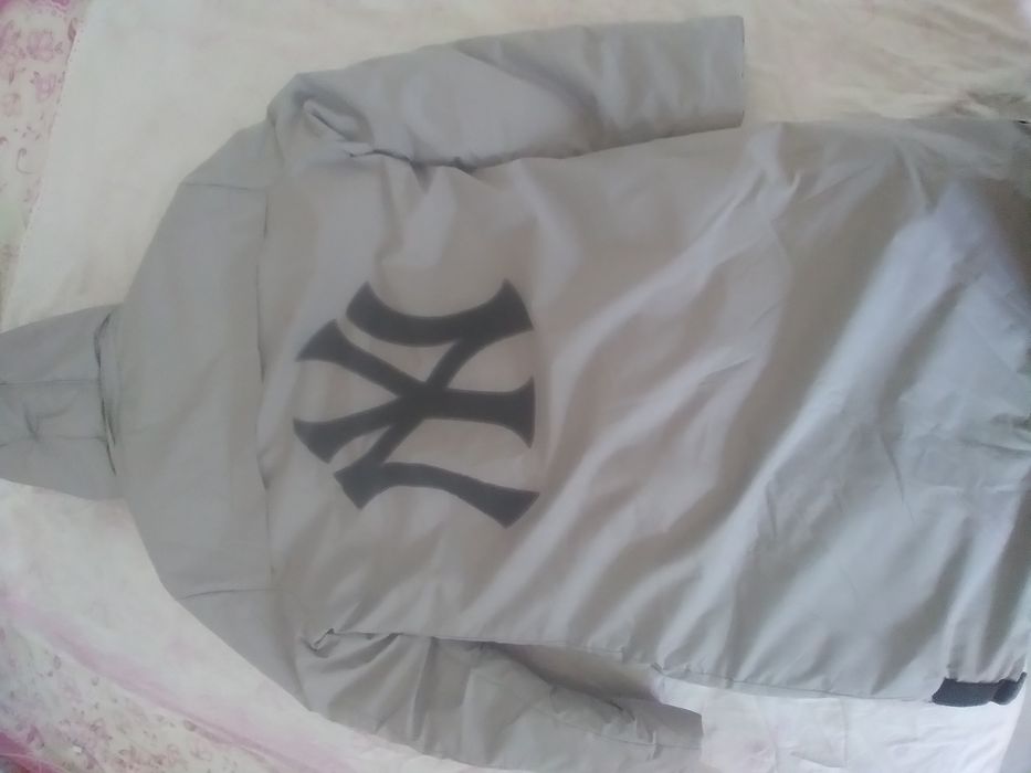 Kutka murskoy 50 razmer