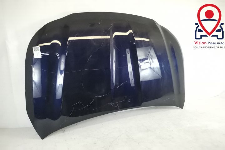 Оригинален преден капак / Toyota Highlander Оригинален преден капак за